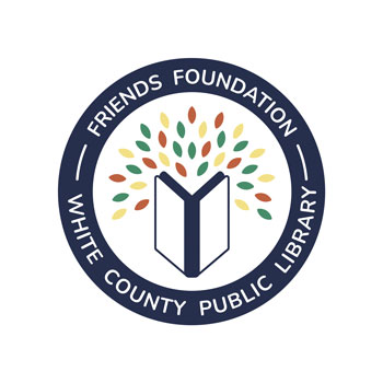 FriendsFoundationLogo