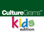 culturegramskids