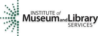 InstituteMuseumLibraryServices