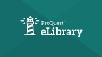 eLibrary